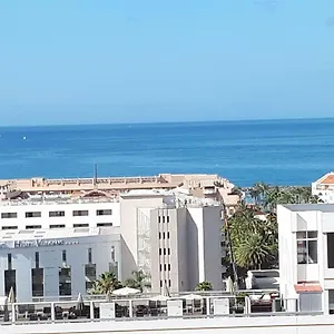 Playa Honda Luxury Appartamento